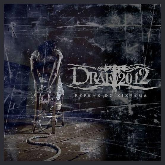 Draft 2012